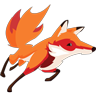 妖狐吧安卓7.0升级包