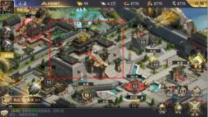 三國我是主公攻略大全 新手少走彎路技巧總彙圖片1