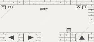ñðU1-40PͨP 1-40PN^DƬ1