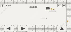 ñðU1-40PͨP 1-40PN^DƬ2