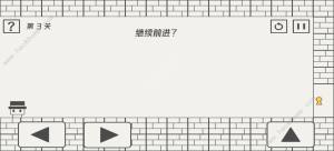 ñðU1-40PͨP 1-40PN^DƬ3