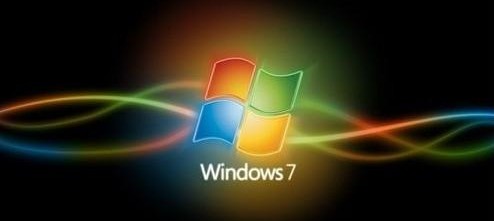 windowsģϷϼ