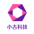 ȫ����ҵ��������ƽ̨app�ٷ����� v1.74