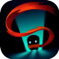 Ԫʿ3.1.11ٷȫ v4.3.7