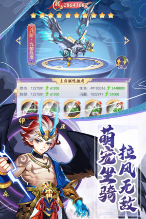 섦澉ٷD1