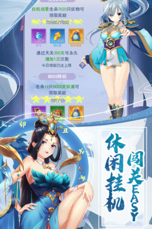 섦澉ٷD3
