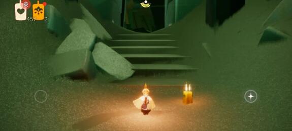 ����6.6������ 6.6������ɷ���