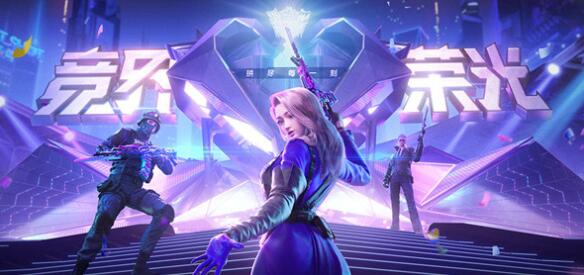 CF6������������ʾ�����𰸻��� ���²��Է���ļ�����һ��