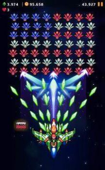 ������ӥ����Ϸ���İ�׿��ͼ3: