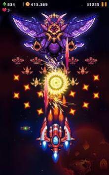 ������ӥ����Ϸ���İ�׿��ͼ1: