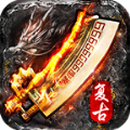 ϻιٷ v1.0.3