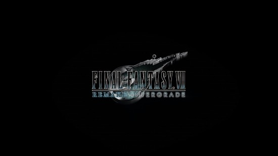 最终幻想7重制版第一章中文版游戏下载图2: