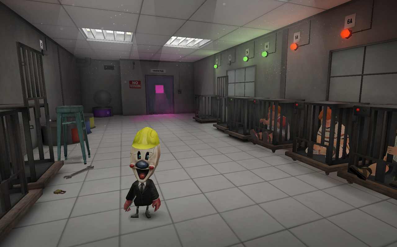 ֲ4ùܲˆd°D3: