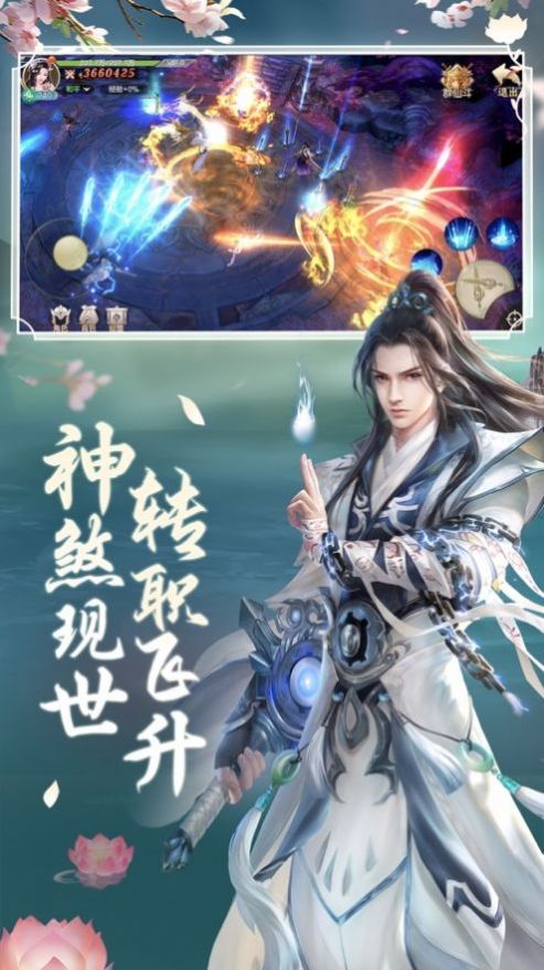 REwP[ٷ°D2: