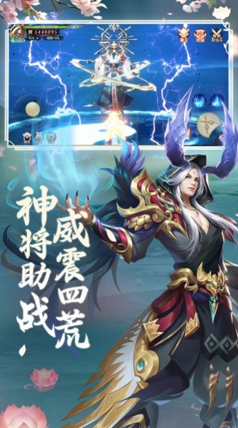 REwP[ٷ°D3: