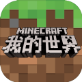 ҵĩ100Αٷ֙C(j) v3.3.0