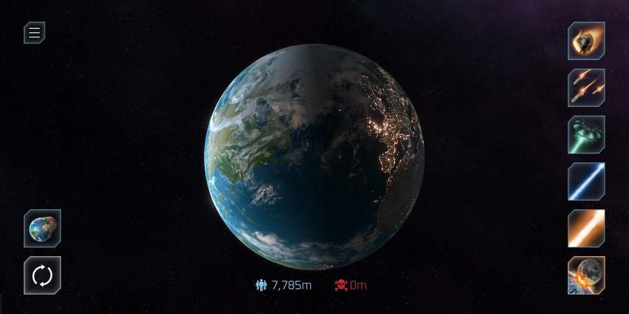 ģʻɻ°ͼ1: