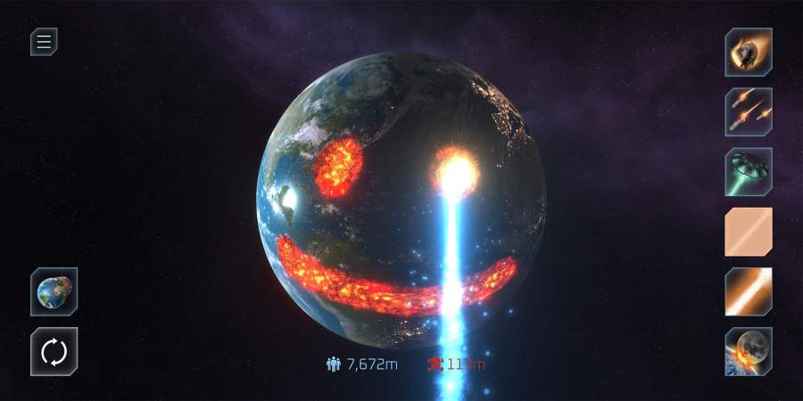 ģʻɻ°ͼ3: