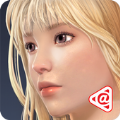 ŷٻMİ v1.0.111