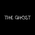 the ghost[d֙C v1.0.49