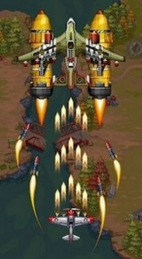 ����ս���ֻ�����Ϸ�����ͼ2: