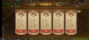 Ӣ䛳⹥ ǳx䌢ԔDƬ1