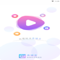青播客app官方下载  v1.9.2.0