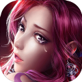 �߽紫˵֮���Ǭ�����ιٷ����°� v1.0.1