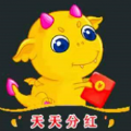 ȫׯ԰Ϸذװ 1.0