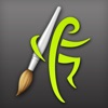 ArtRageᰲ׿ v2.4.0