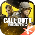 COD17��������֮��ģʽ���°����� v1.9.26