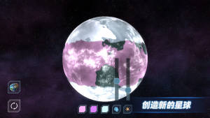 ǑģM֮ˈD2