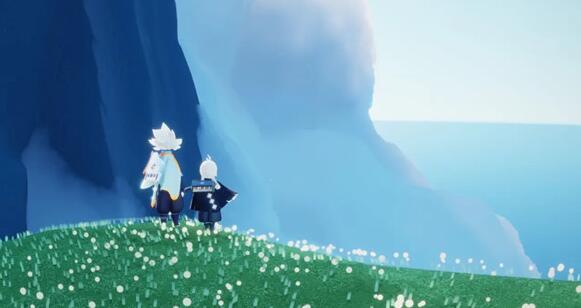 �������������λ�ô�ȫ �������������λ��