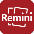 reminihuaweiΪֻͻ v3.0.38.202125050