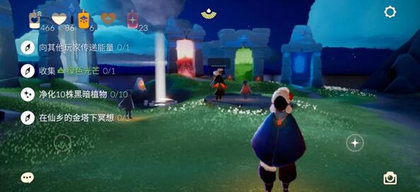 ����6.8������ 6.8������ɷ���