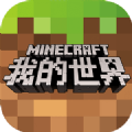 ҵģϰmodֻ v3.3.0