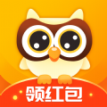 appٷ v1.0.0