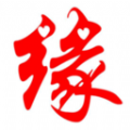 Եappٷ v0.0.2