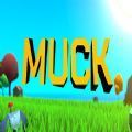 muck1.0