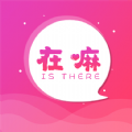 appٷ v1.2.6