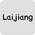 app v1.4.7