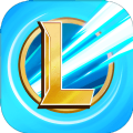 lol英雄联盟11.13版本更新正式版 v11.13