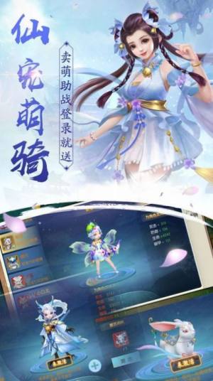 ńAǑٹٷD2