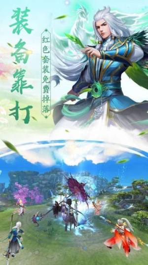 ńAǑٹٷD1