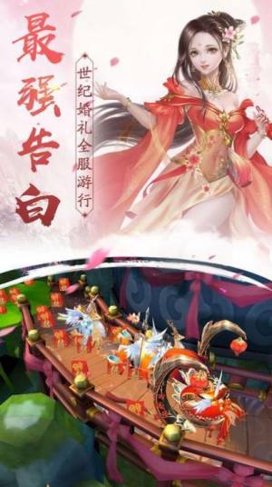 ńAǑٹٷD3