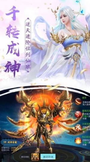ńAǑ[ٷ°DƬ1