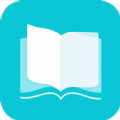 �������С˵app���°��������� v1.2.0