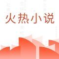 С˵ٷappذװ v4.2.0