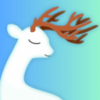 ¹app v1.0