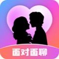 İ°appܛd v19.0.3